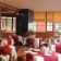 Best Western Taşhan Business Airport Hotel
